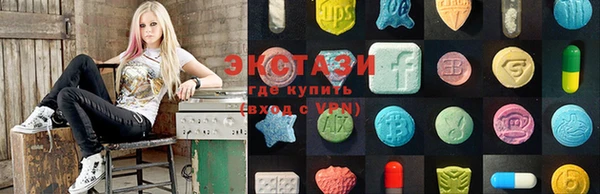 ECSTASY Фурманов