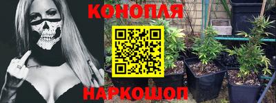 гидра Балашиха